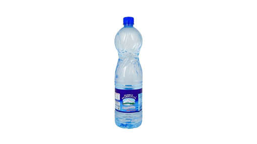 Picture of MUREE SPARKLETTS WATER1500ML 