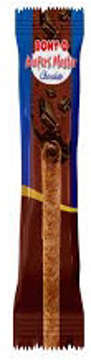 Picture of BONY-O WAFERS MASTER SINGLE STICK CHOCOLATE 