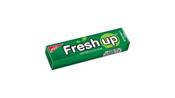 Picture of HILAL FRESH UP STICK MIX