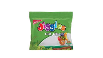 Picture of HILAL FRUIT JELLY JIGGGELES 1PC 