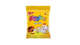Picture of HILAL JIGGLES EGG JELL