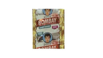 Picture of BOMBAY SUPARI 1PC 