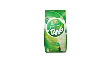 Picture of TANG LEMON& PEPPER 375GRM 