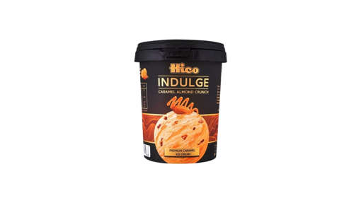 Picture of HICO INDLG BAR CLASC 500ML 