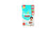 Picture of PAMPERS MEGA PACK 44PCS 