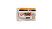 Picture of TULSI CLASSIC 1PC 