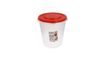 Picture of KITCHEN QUEEN BALTI 16LTR