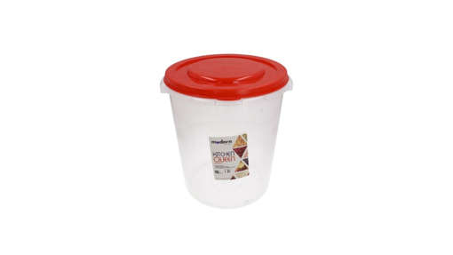 Picture of KITCHEN QUEEN BALTI 16LTR