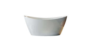 Picture of MODREN ELEGANT TUB LARGE 