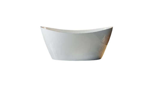 Picture of MODREN ELEGANT TUB LARGE 