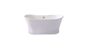 Picture of MODREN ELEGANT TUB MEDIUM 