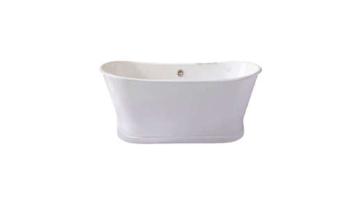 Picture of MODREN ELEGANT TUB MEDIUM 