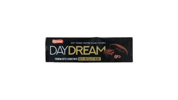 Picture of BISCONI DAY DREAM 