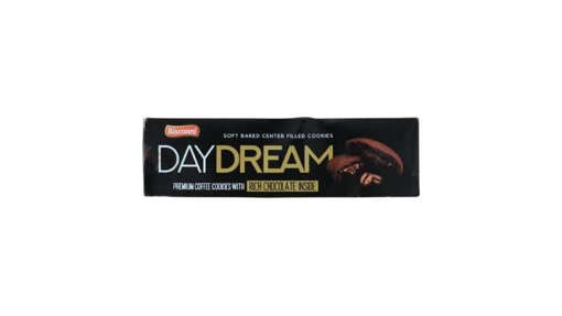 Picture of BISCONI DAY DREAM 