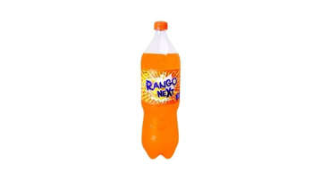 Picture of NEXT RANGO 1.5LTR
