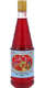 Picture of ROOH AFZA 800ML