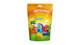 Picture of CANDYLAND PARTY PACK ABC JEELY RS 50