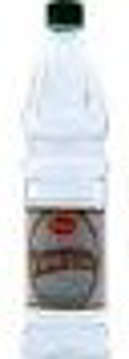 Picture of SHEZAN VINIGAR 800ML