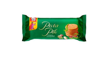 Picture of PEEK FREANS PISTA PIK 