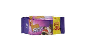 Picture of GLUCO RS30