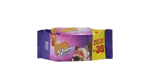 Picture of GLUCO RS30