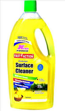 Picture of FAST ACTION AQUA S-C 1L