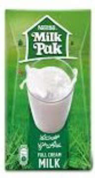 Picture of NESTLE MILK PACK 250ML