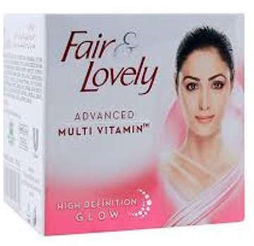 Picture of GLOW&LOVELY MULTI VITAMIN 65GM 