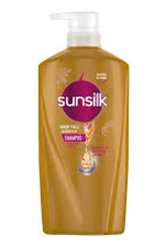 Picture of SUNSILK SHAMPO HAIR FALL 625ml 