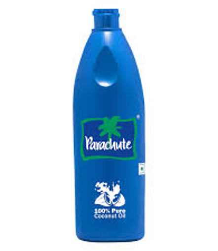 Picture of PARACHUTE COCONUT OIL 100ML 