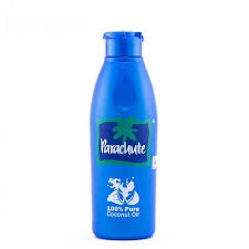 Picture of PARACHUTE COCONUT OIL 200ML