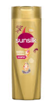 Picture of SUNSILK SHAMPO HAIRFALL SOLUTION 200ML