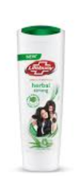 Picture of LIFE BUOY HERBAL AND STRONG 90ML 