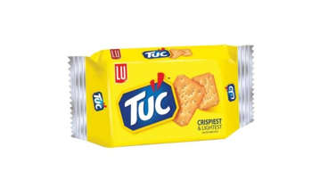 Picture of LU TUC TIKI PACK RS10
