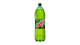 Picture of DEW 2.25LTR