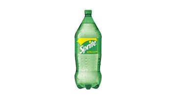 Picture of SPRITE 2LTR