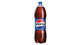 Picture of PEPSI 2.25LTR