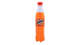Picture of MIRINDA 345ML