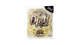 Picture of OPA FRIES SUPER CHUNKEY 2KG
