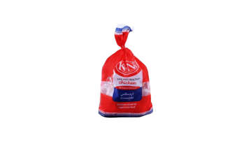 Picture of K&NS DRUMSTICK 1KG