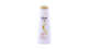 Picture of DOVE DAMAGE THERAPY NOURISHING OIL CARE 175ML