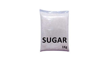 Picture of FCC SUGAR 1KG