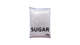 Picture of FCC SUGAR 1KG