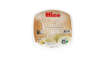 Picture of HICO ICE CREAM VANILA 750 ML 
