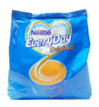 Picture of NESTLE EVERYDAY MILK 1KG 