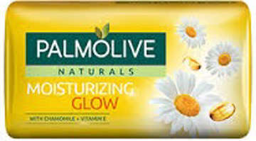 Picture of PALMOLIVE NATURALS MOISTURIZING GLOW 