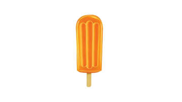 Picture of WALL.S PADDLE POP RS20