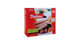 Picture of K&NS FRANKFURTER SAUSAGE 16PCS