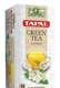 Picture of TAPAL GREEN TEA 30PCS JASMINE