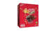 Picture of HILAL CUP CAKE Celebrations 21.5gm 